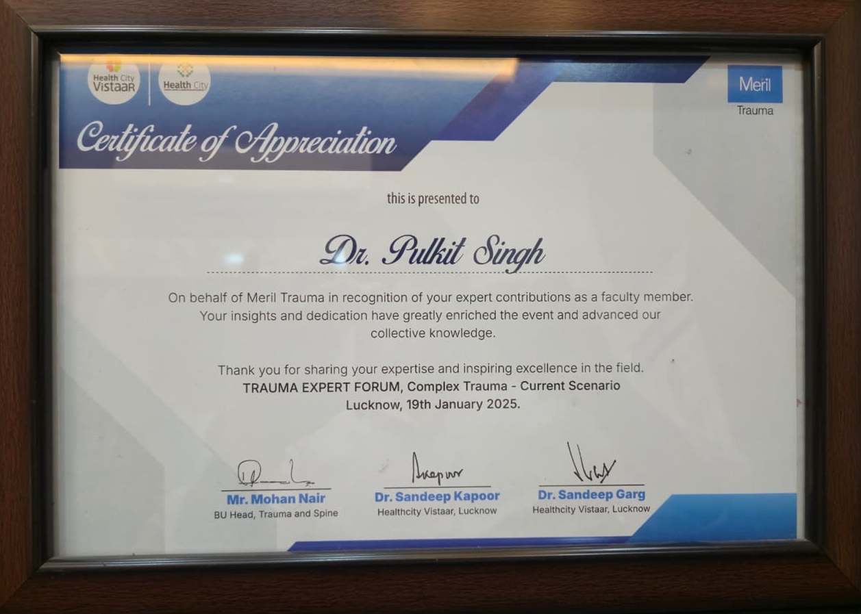 Certificate 4