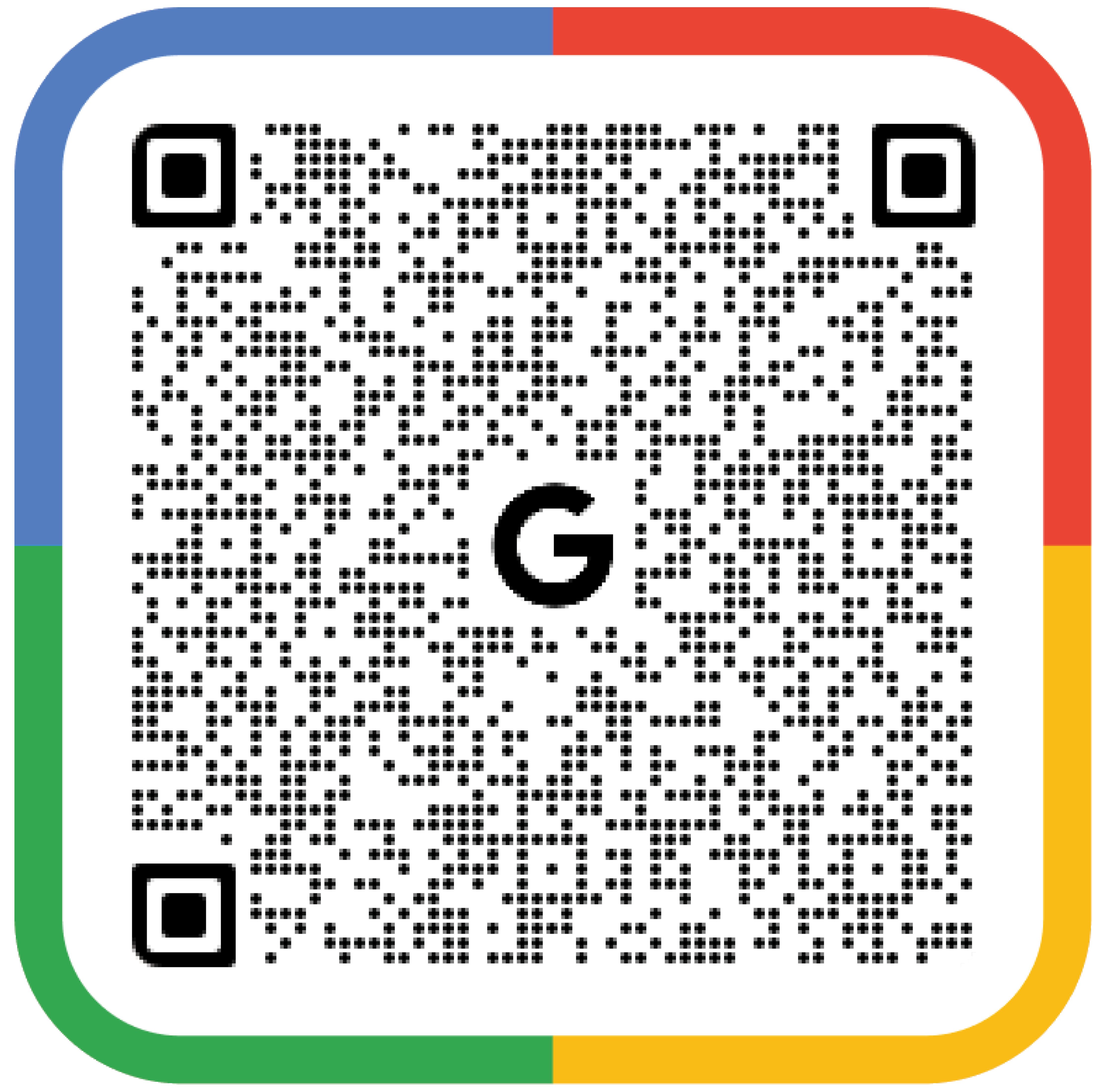 Scan to find Samanvay Ortho and Gynae Clinic on Google