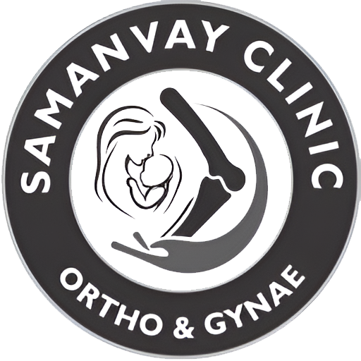 Samanvay Clinic